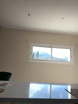 spycyfanny online show from September 28, 2:33 pm