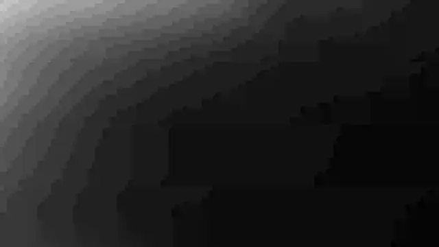 Julls420 online show from November 10, 7:42 pm