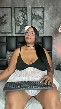 aranzzalatin online show from May 7, 12:20 pm