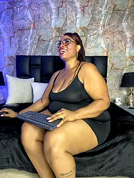 aranzzalatin online show from November 8, 12:32 pm