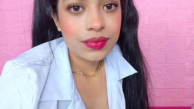 harleymia68 online show from September 9, 1:11 pm