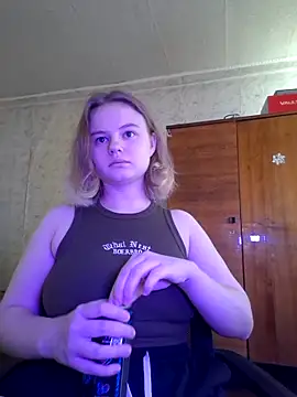 SlipperSherry online show from September 27, 9:16 am