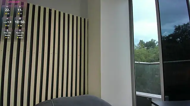 Snapshot of lenay_evans chatting on September 26, 8:28 pm lenay evans online show from September 26, 8:28 pm