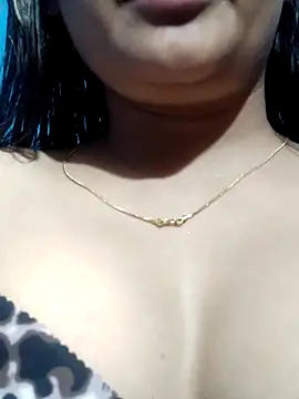 Snapshot of DPK25 chatting on October 9, 9:57 am DPK25 online show from October 9, 9:57 am