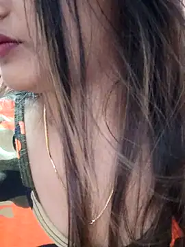 DPK25 online show from December 15, 1:49 pm