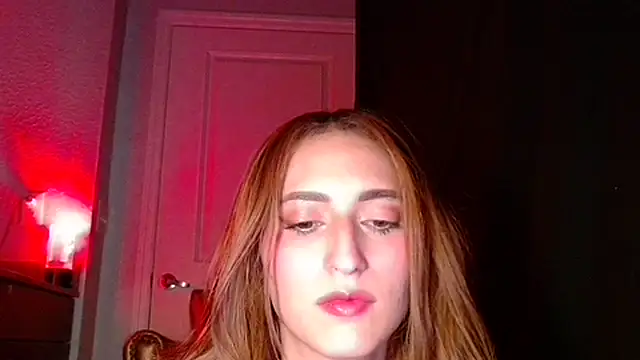 miasecretx online show from September 20, 8:12 am