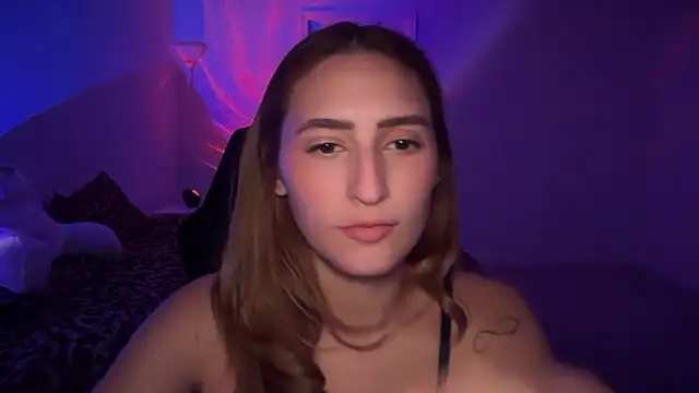 miasecretx online show from June 4, 2:28 am