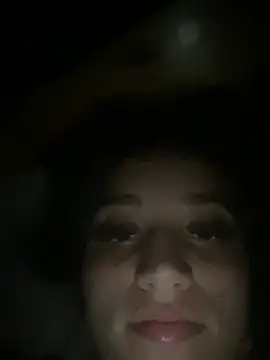 Larissa41 online show from March 14, 5:41 am