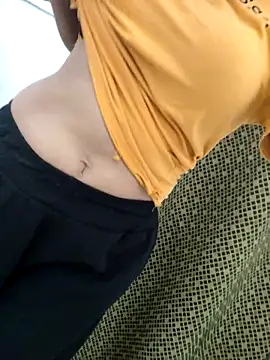 Kayna Rawat online show from November 20, 12:17 pm