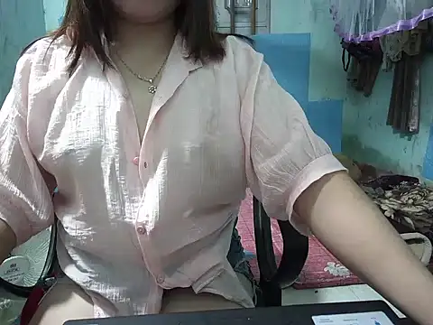 Snapshot of Xue_weng chatting on October 21, 2:21 pm Xue weng online show from October 21, 2:21 pm