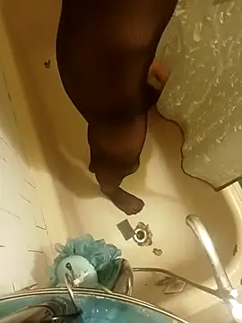 Hrnyallthetime online show from September 17, 10:24 am