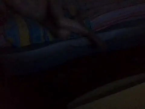 Hrnyallthetime online show from September 18, 7:45 pm