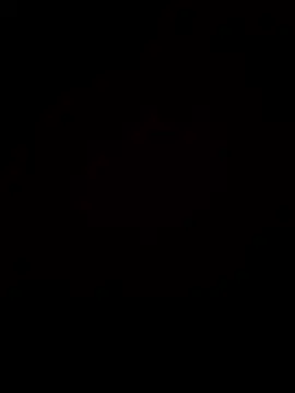 Hrnyallthetime online show from January 17, 7:49 am