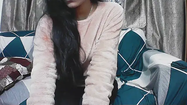 horny  couple  online show from January 7, 5:05 pm