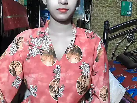 Snapshot of jui- chatting on September 8, 3:22 pm jui- online show from September 8, 3:22 pm