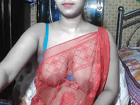 Snapshot of jui- chatting on October 8, 12:53 pm jui- online show from October 8, 12:53 pm