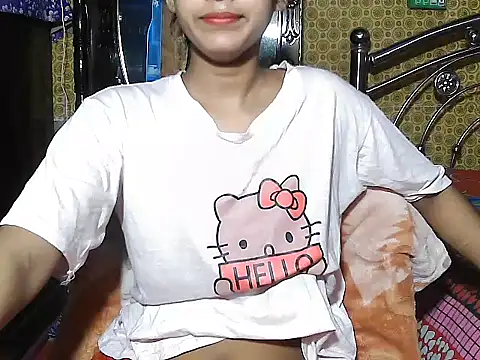 Snapshot of jui- chatting on September 13, 5:21 pm jui- online show from September 13, 5:21 pm