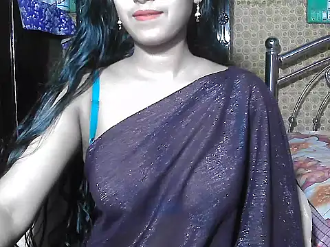 Snapshot of jui- chatting on October 15, 4:37 am jui- online show from October 15, 4:37 am