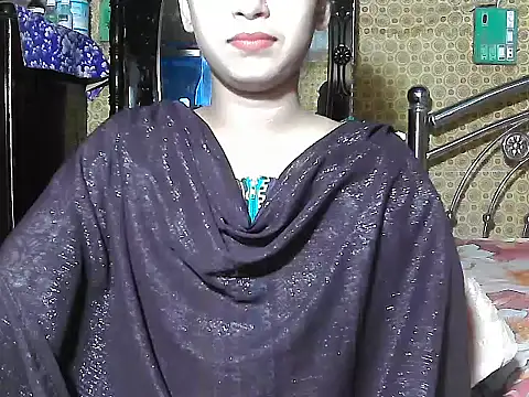 Snapshot of jui- chatting on September 26, 4:15 pm jui- online show from September 26, 4:15 pm
