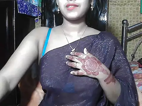 Snapshot of jui- chatting on October 20, 3:42 am jui- online show from October 20, 3:42 am