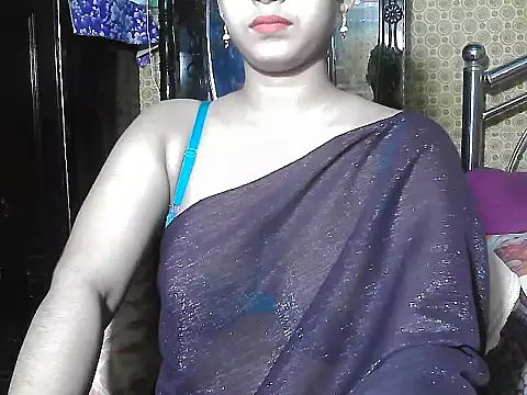 Snapshot of jui- chatting on October 18, 4:32 pm jui- online show from October 18, 4:32 pm
