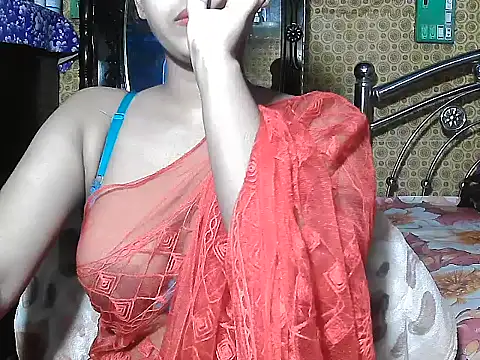 Snapshot of jui- chatting on September 30, 4:07 am jui- online show from September 30, 4:07 am