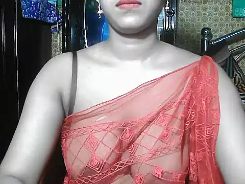 Snapshot of jui- chatting on October 10, 4:12 pm jui- online show from October 10, 4:12 pm