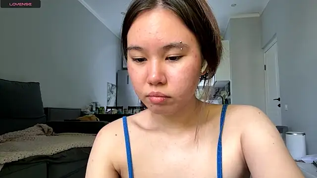 Snapshot of Wow_Akemi chatting on September 22, 9:41 am Wow Akemi online show from September 22, 9:41 am
