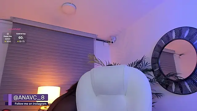 Miss norway online show from July 22, 11:39 pm