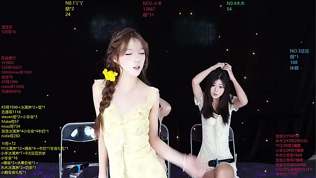 EYgirl222 online show from November 14, 10:15 am