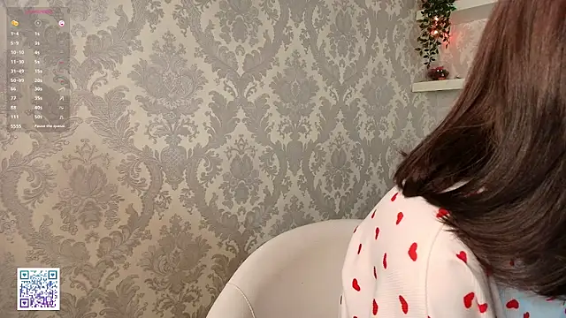 Fire katie online show from November 21, 5:42 am