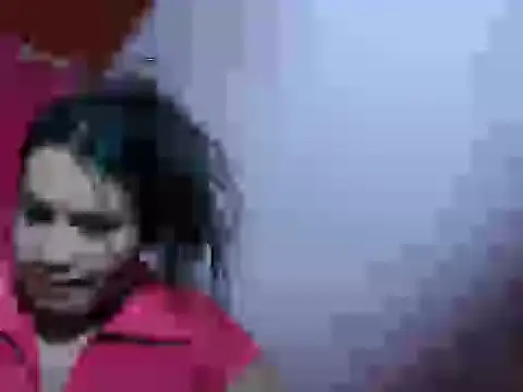 nina kisslove online show from September 17, 5:00 pm