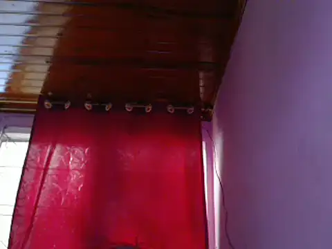 nina kisslove online show from September 26, 3:53 pm