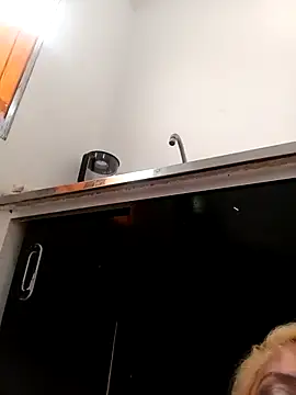 flavinhasensual online show from March 2, 2:13 pm