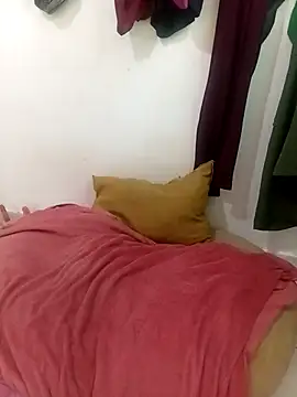 flavinhasensual online show from July 5, 4:34 pm