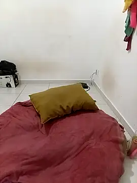 flavinhasensual online show from July 14, 9:46 am