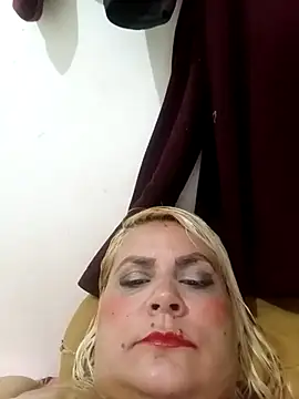 flavinhasensual online show from July 3, 9:59 am
