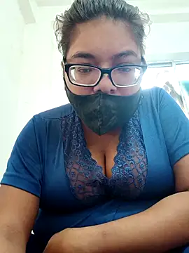 Elie couple143 online show from October 5, 5:34 am