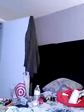 sweetnjuicyyy online show from November 6, 7:03 am