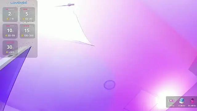 Azurra amatto2 online show from July 30, 9:26 pm