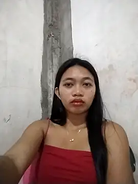 pumpkin fuck online show from April 25, 2:47 am