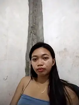 pumpkin fuck online show from May 3, 3:32 am