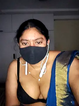 Telugu--Nadhini143 online show from June 20, 3:21 am