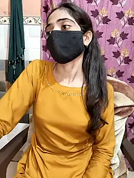 Snapshot of Cute_Manju01 chatting on September 21, 11:42 am Cute Manju01 online show from September 21, 11:42 am