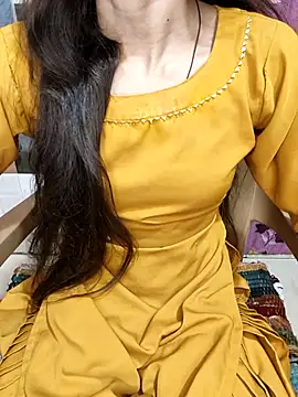 Cute Manju01 online show from October 21, 5:11 am