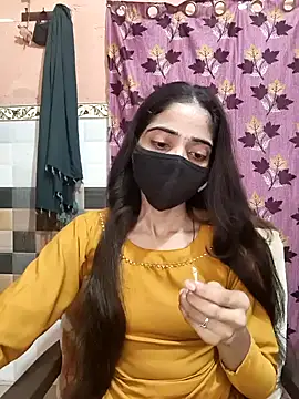 Snapshot of Cute_Manju01 chatting on September 25, 4:22 am Cute Manju01 online show from September 25, 4:22 am