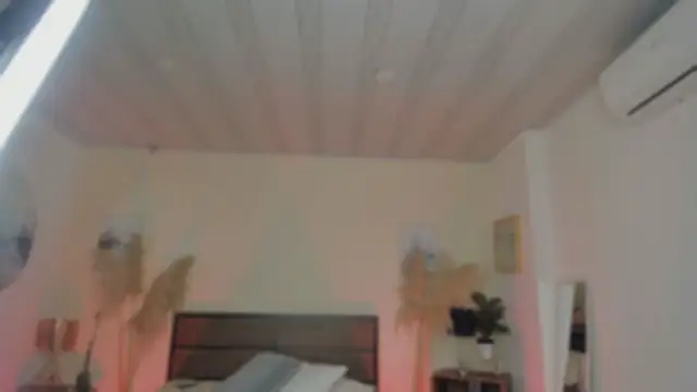 EmaaaBrown  online show from April 27, 2:25 pm