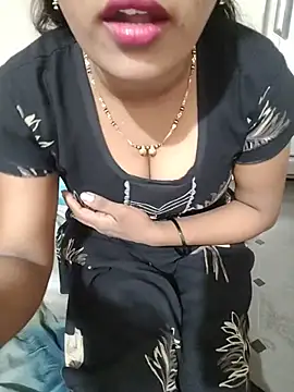 Swapna kannada online show from July 7, 12:24 am