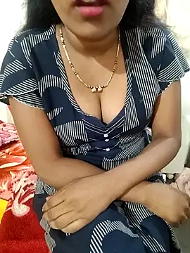 Swapna kannada online show from May 1, 12:58 am