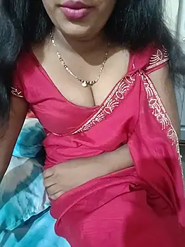 Swapna kannada online show from July 28, 5:57 pm